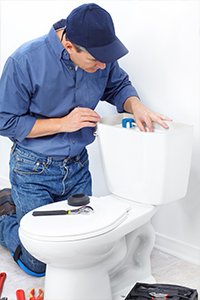 http://plumbingrepairirving.com/cheap-plumber-services-irving/toilet-installation-irving-tx.jpg